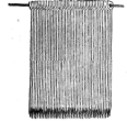 Description images/pp0206 2