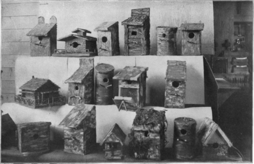 Description images/pp0210 1