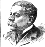 Description images/pp0271 2