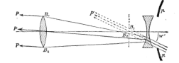 Description images/pp0277 1