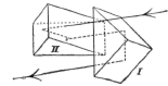 Description images/pp0277 2