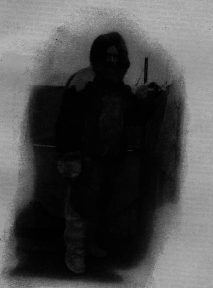 Description images/pp0332 1