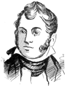 Description images/pp0350 1