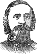 Description images/pp0384 1