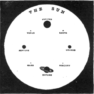 Description images/pp0398 1