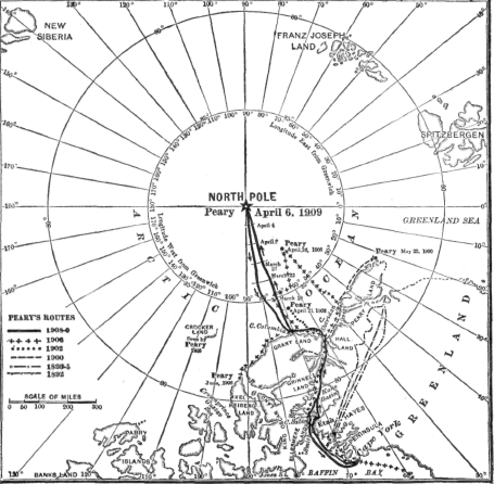 Description images/pp0413 1
