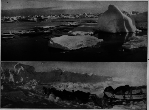 Description images/pp0415 1