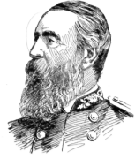 Description images/pp0432 1