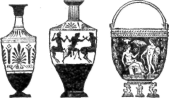Description images/pp0440 1