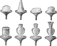 Description images/pp0440 2