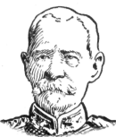 Description images/pp0522 1