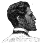 Description images/pp0561 1