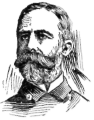Description images/pp0575 1