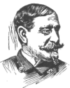 Description images/pp0594 1