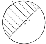 Description images/pp0065 1