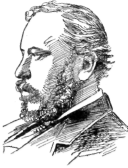 Description images/pp0077 1