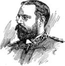 Description images/pp0089 1