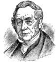 Description images/pp0131 1