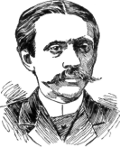 Description images/pp0139 1