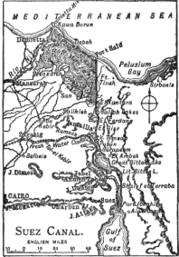 Description images/pp0154 1