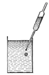 Description images/pp0161 1