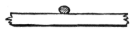 Description images/pp0161 2