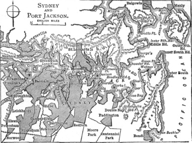 Description images/pp0169 1