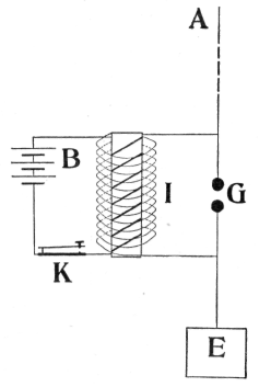 Description images/pp0191 1