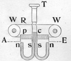 Description images/pp0193 1