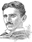 Description images/pp0203 3