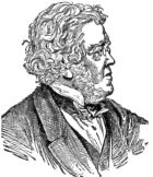 Description images/pp0207 1