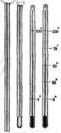 Description images/pp0211 1