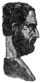 Description images/pp0218 1