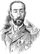 Description images/pp0229 1