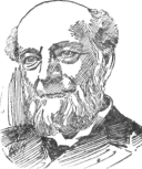 Description images/pp0338 1