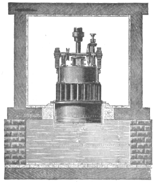 Description images/pp0372 1