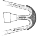 Description images/pp0372 2