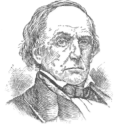 Description images/pp0380 1