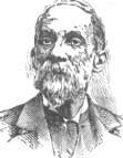 Description images/pp0393 1