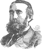 Description images/pp0395 1