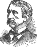 Description images/pp0422 1