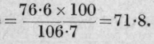 Binary Mixtures 327