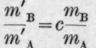 Brown s Formula 260