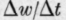 Description Of Results 355