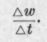 Description Of Results 356