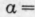 Distillation Of Mixtures Of Water And Ethyl Alcoho 418