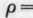 Distillation Of Mixtures Of Water And Ethyl Alcoho 419