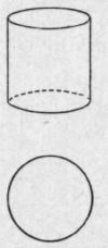Fig. 113.