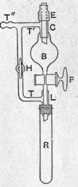Fig. 15.