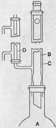 Fig. 18.